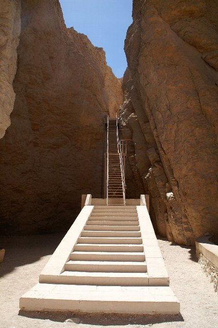 2007_egypttrip023